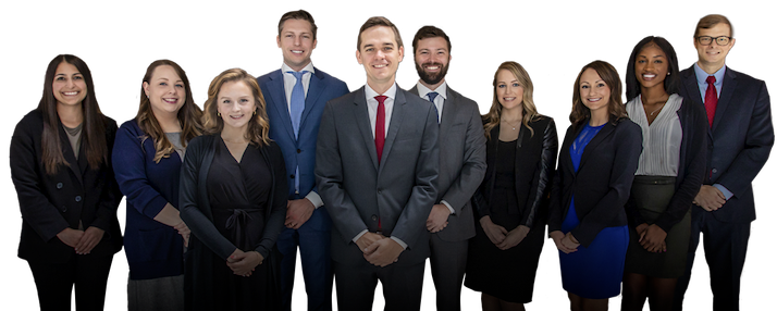 Atlanta Car Accident Lawyer