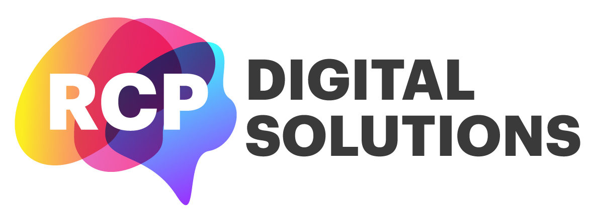 RCP Digital Solutions