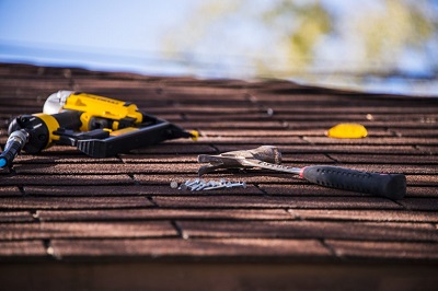 Edwardsville Roofing & Siding Company