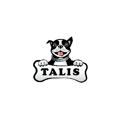 Talis-us