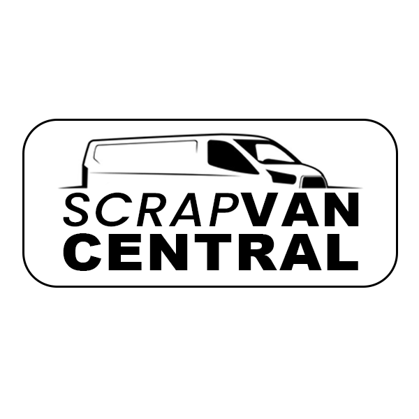 Scrap Van Central