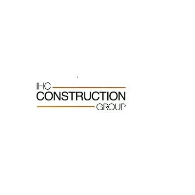 ihc construction group