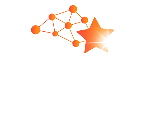 Star Digital Marketing – Melbourne