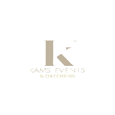 Wedding Decoration Items | Kamsevents.com