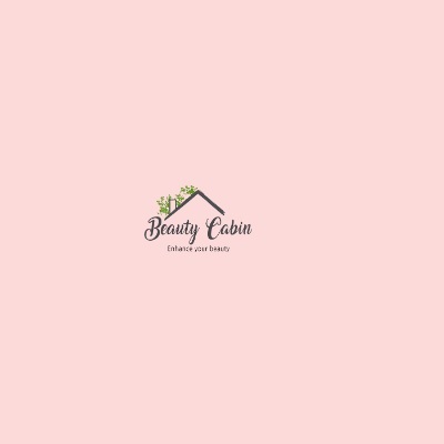 Beauty Cabin