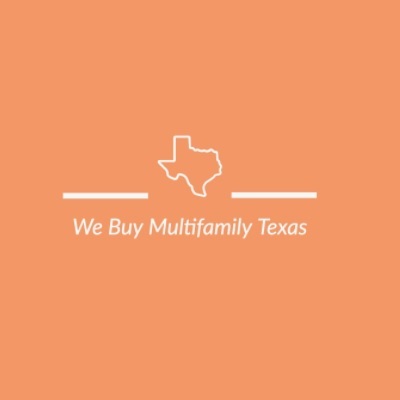 Purple Thistle Properties