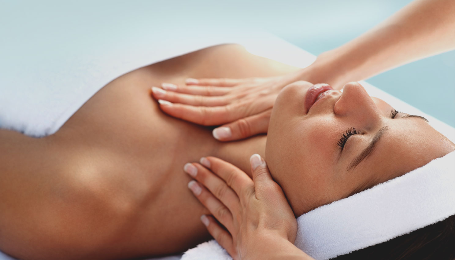 Skin Spa