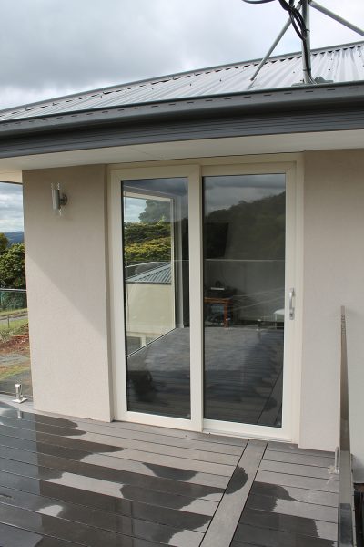 Sliding Windows Melbourne, Sliding Doors Melbourne