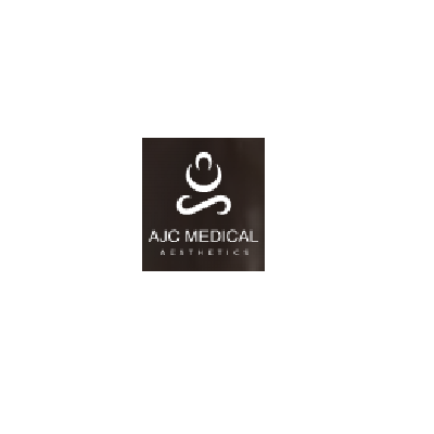 AJC Medical