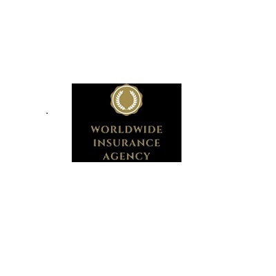 worldwide insurance agency llc