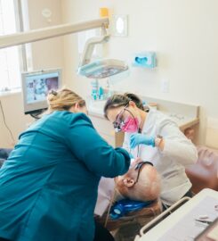 Prime Dental