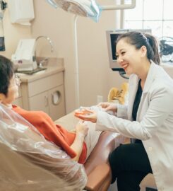 Prime Dental