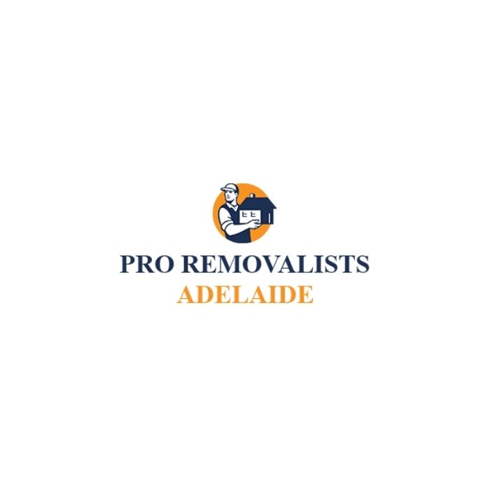 Removalists Rosewater