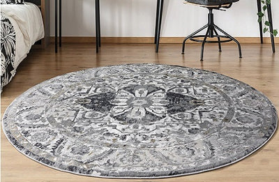 Rug Gallery Store in Upper Arlington