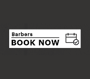 Vintage Barbers Biggleswade