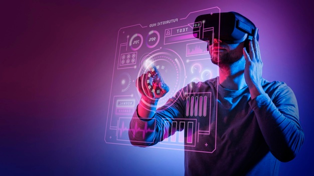 Camvi Technologies