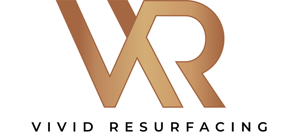 Vivid Resurfacing