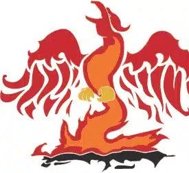 Vulcan Metal Group
