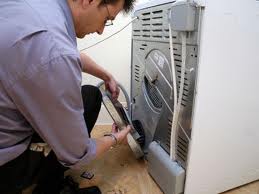 Appliance Repair Framingham MA