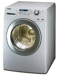 Appliance Repair Winchester MA