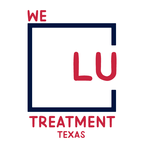 Top Texas Rehabs