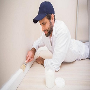Port St. Lucie Painting Pros