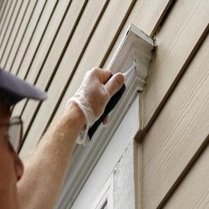 Painting Pros of Pembroke Pines