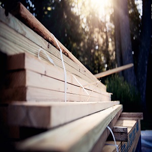 All Star Concrete Contractors