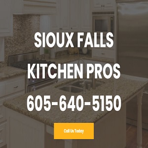 Near Me Roofing Company