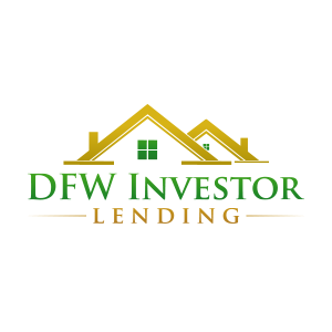 DFW Investor Lending, LLC – Hard Money Lending Dallas