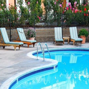 AAA Pool Cleaners & Cleaning Professionals