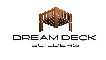 Dream Deck Builders Richmond VA
