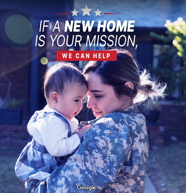 Matthew 61921 Mortgage