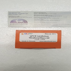 Chemclick Sp. z o.o.