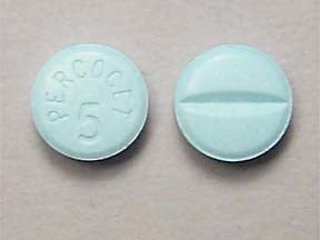 LUX RX PHARMACY