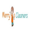 End Of Tenancy Cleaning Crystal Palace