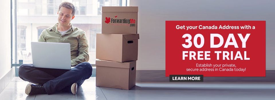 ForwardingMe.com
