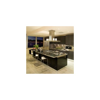 South Bay Builders