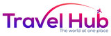 TRAVEL HUB LTD