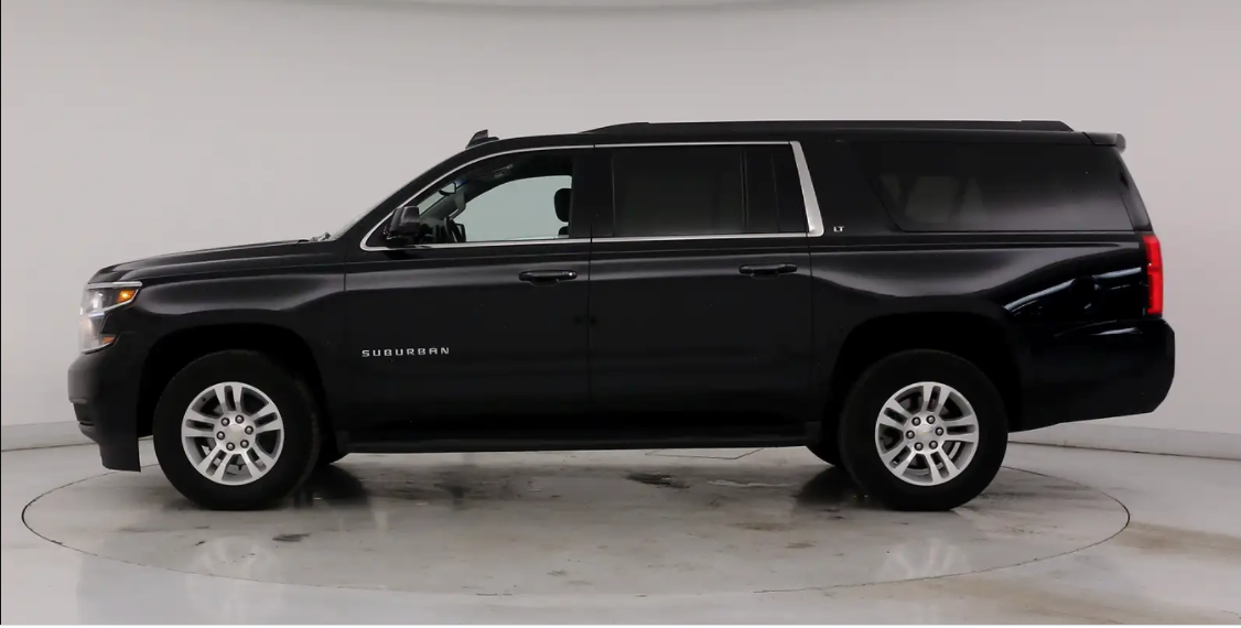 Redefined Mobility llc.