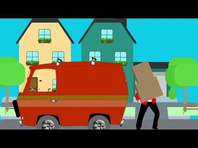 Trash Cleanup And Haul