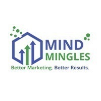Mind Mingles