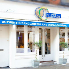 Bengal Village – Best of Brick Lane