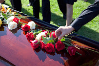 International Funeral Service Brooklyn