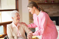 Home Health Aide Attendant Pike County