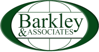 Barkley & Associates, Inc