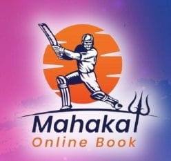 How to do betting on IPL