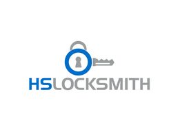 HS Locksmith