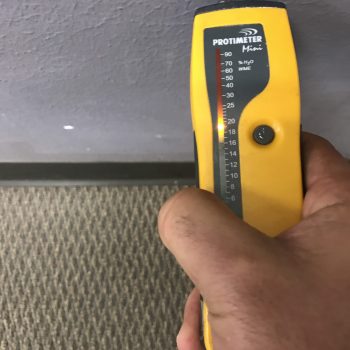 Merchant logo CosmosWaterDamage Restoration