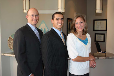 Triangle Family Dentistry – Morrisville